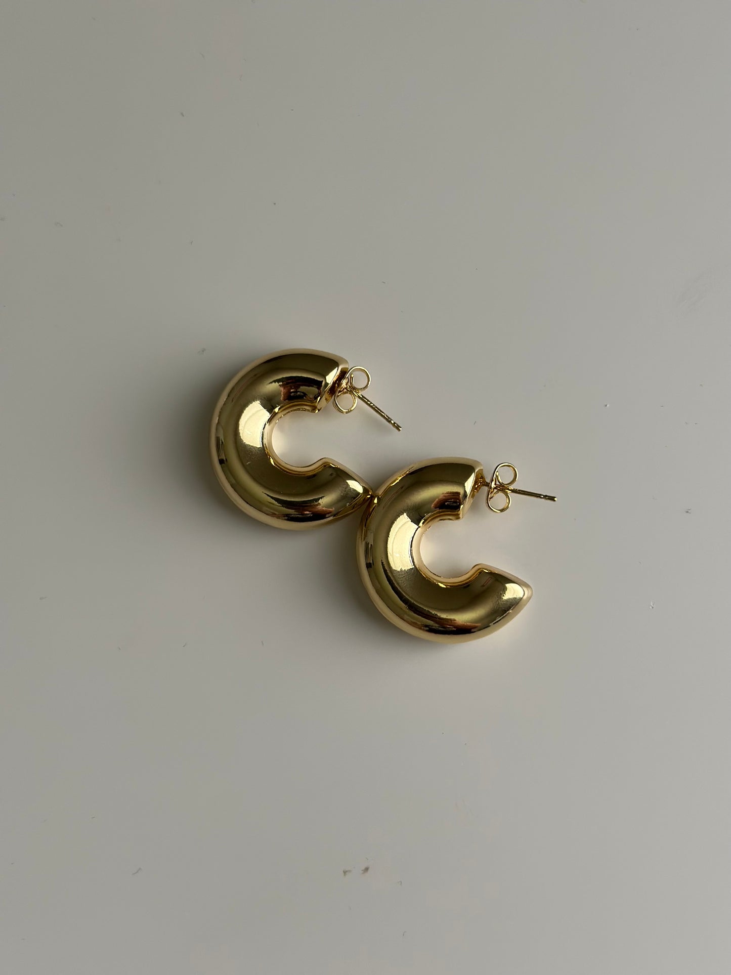 Chloe Earrings