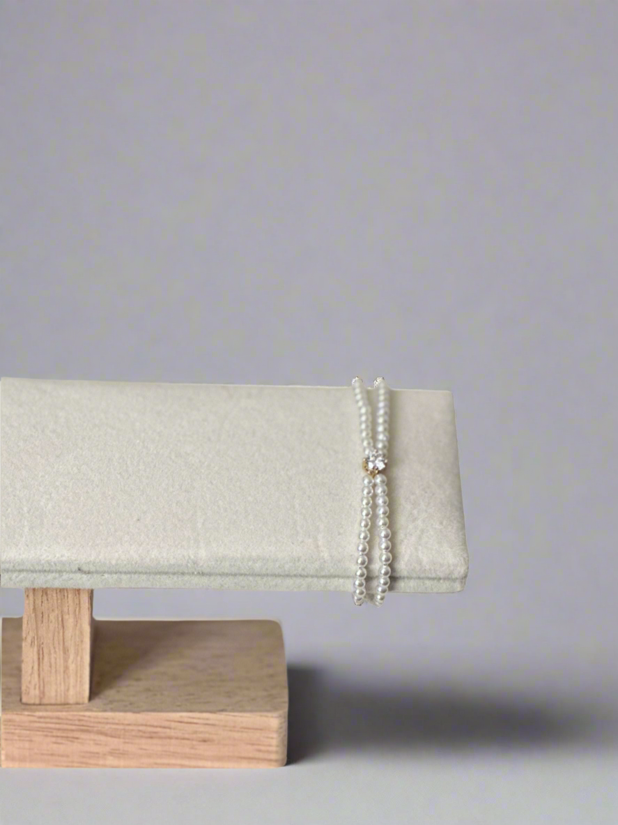 Perla Bracelet