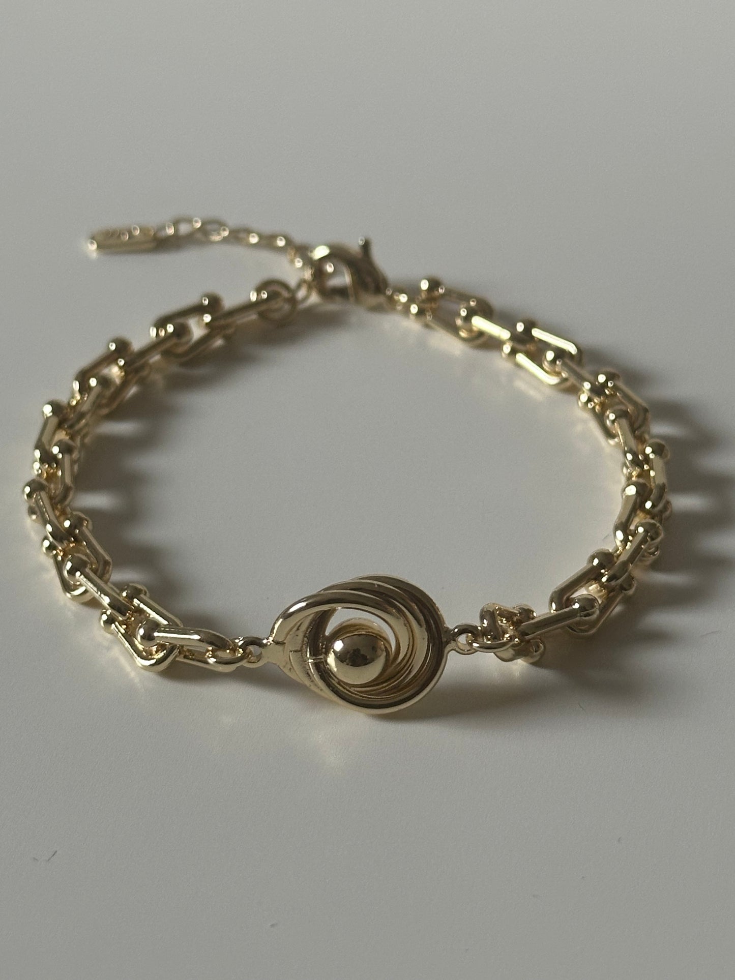 Kensy Bracelet