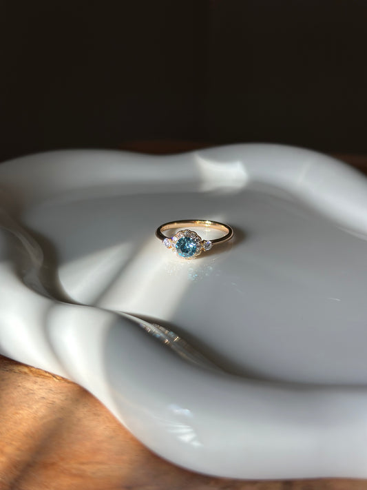 Wynter Ring