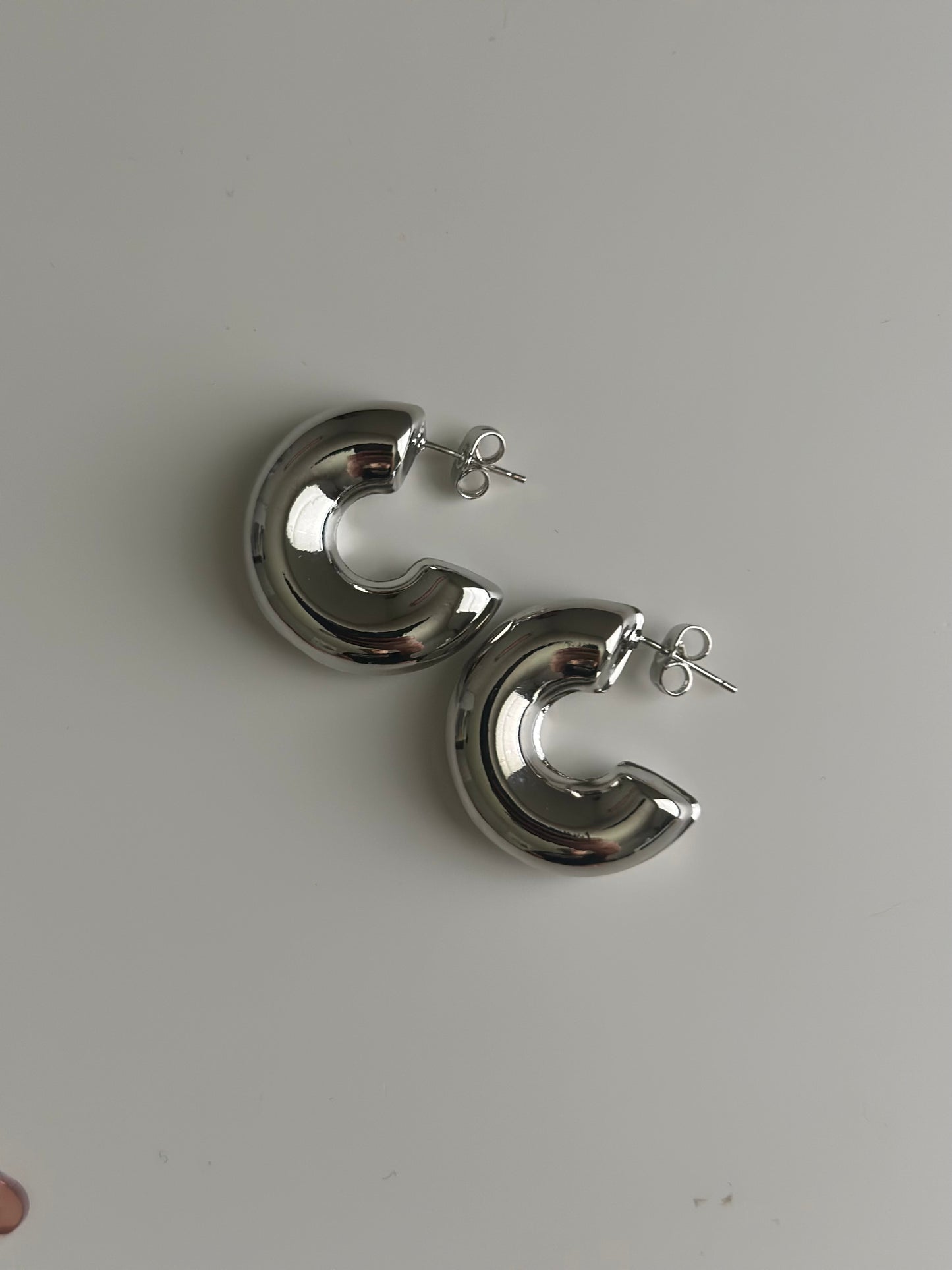 Chloe Earrings