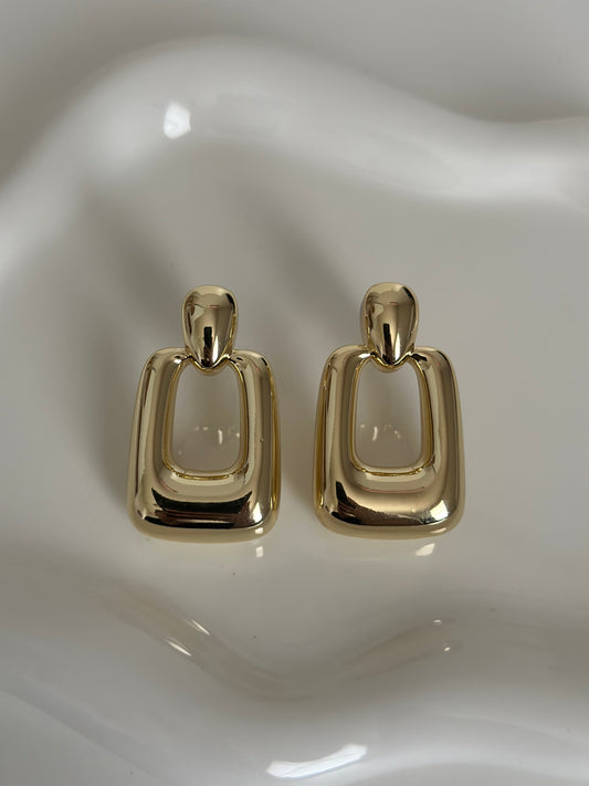 Grace Earrings