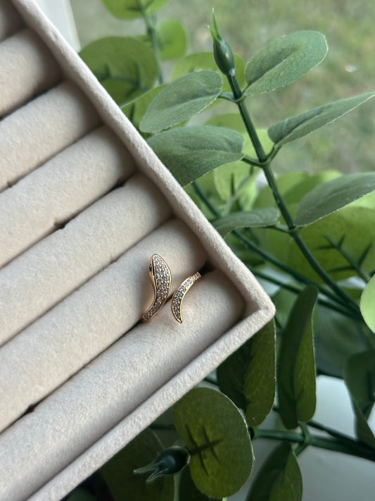 Shelby Ring