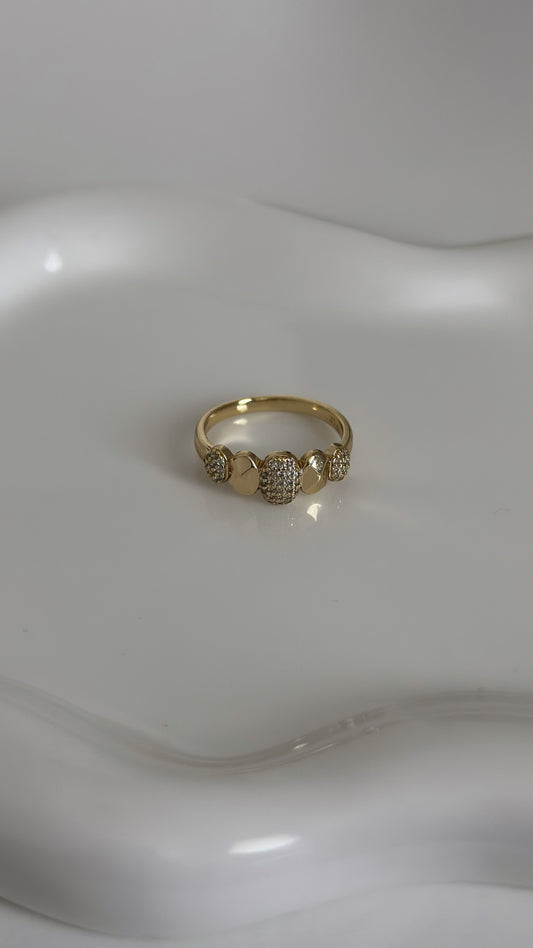 Dublín Ring