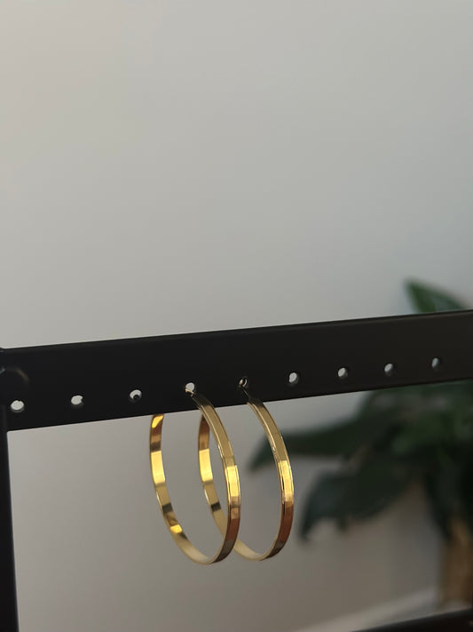 Olga Hoops