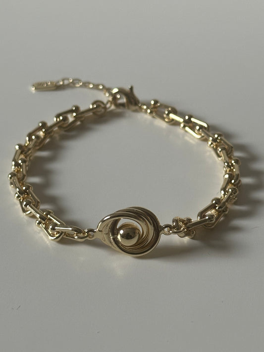 Kensy Bracelet