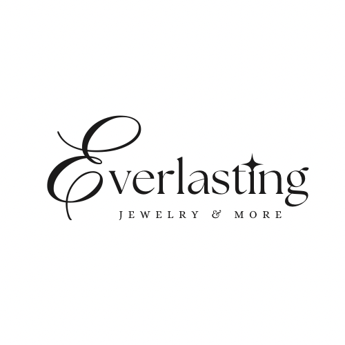 Everlasting