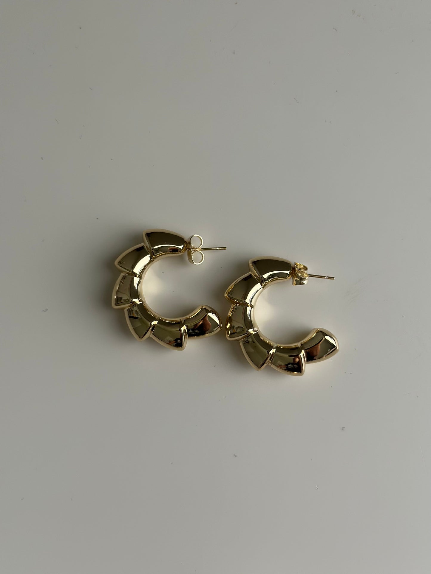 Bianca Earrings