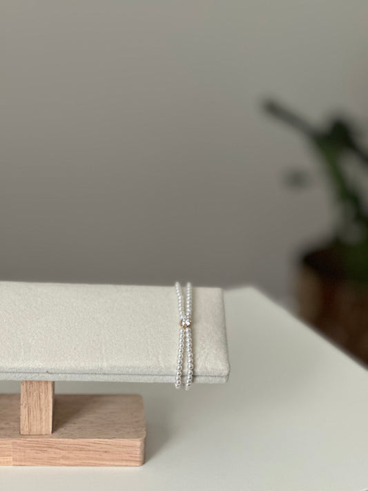 Perla Bracelet
