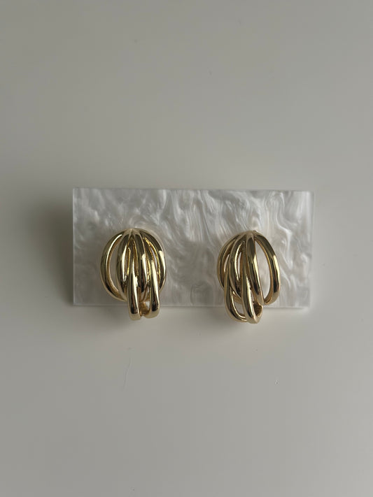 Adeline Earrings