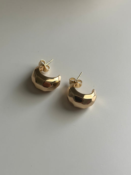 Ivanna Earrings